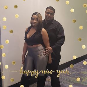 Meet your Posher, Fay